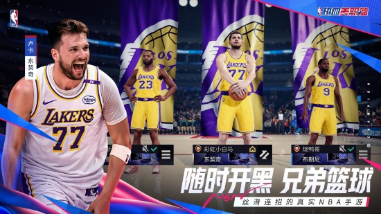 图片6.jpg