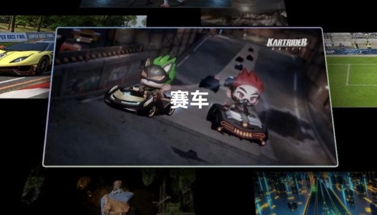 图片9.jpg