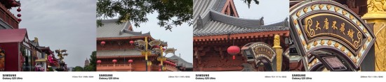 图片8.jpg