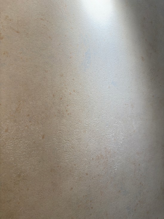 ΢ͼƬ_20250422100701.jpg