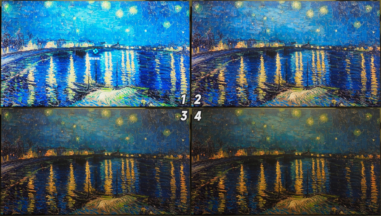 1747204828124090208.jpg