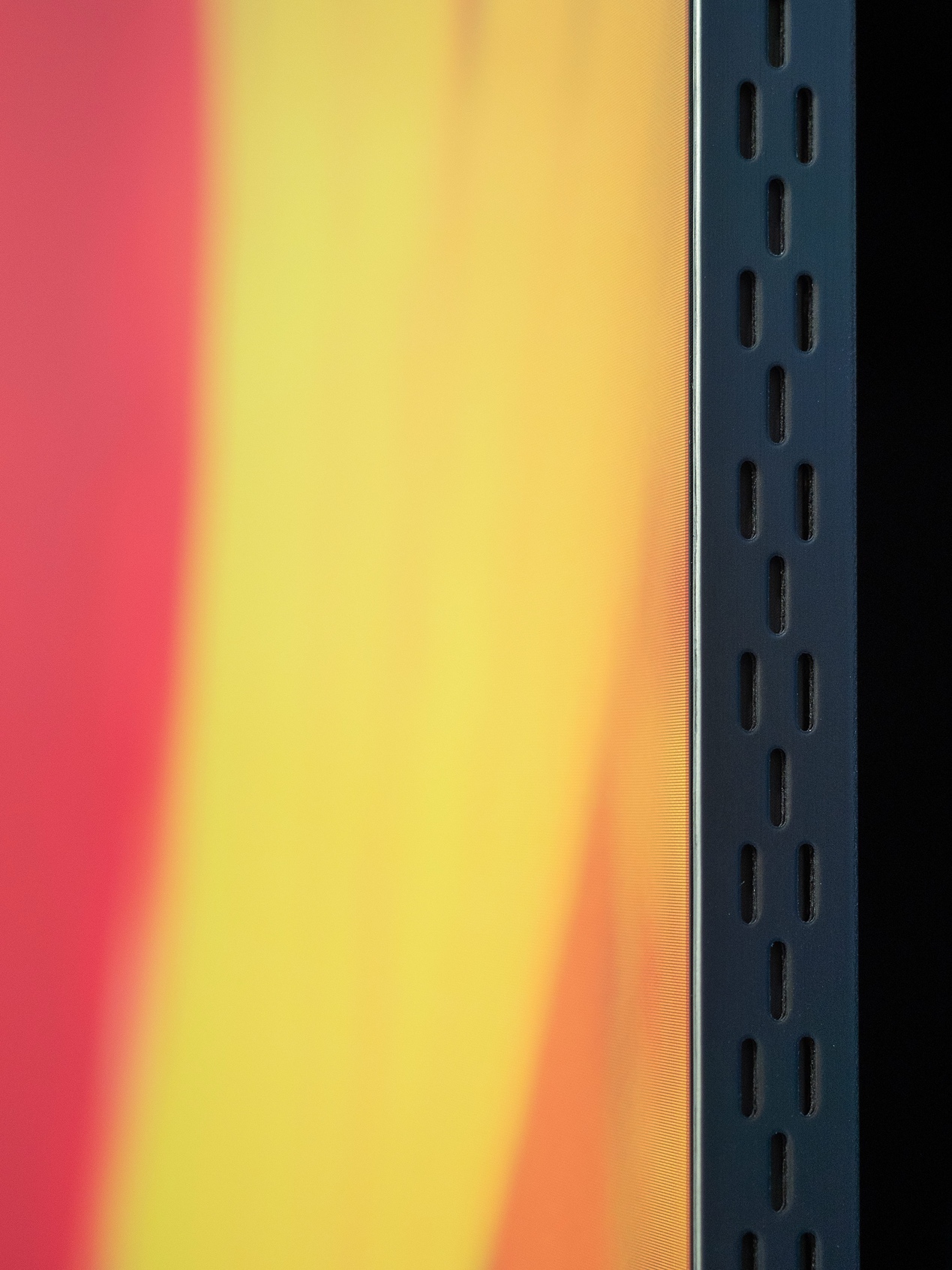 1747205062672000884.jpg