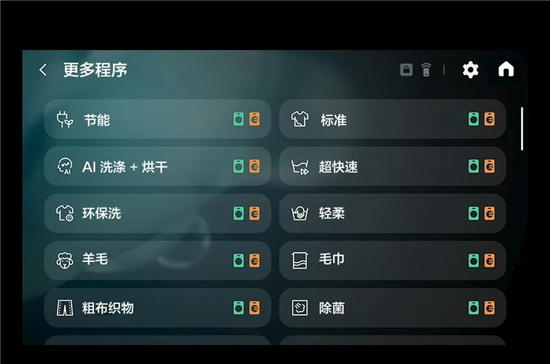 图片7.jpg