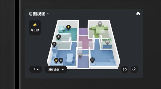 图片11.jpg