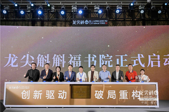 图片2_副本.jpg