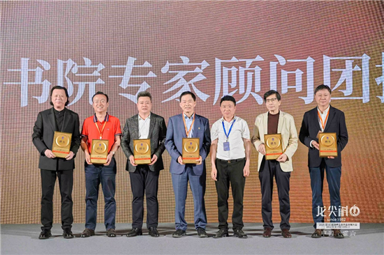 图片3_副本1.jpg