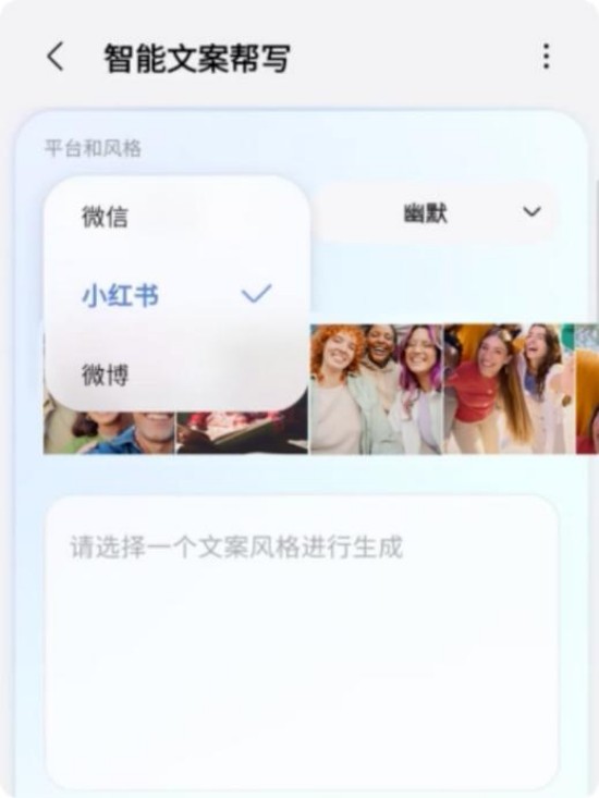 图片5.jpg