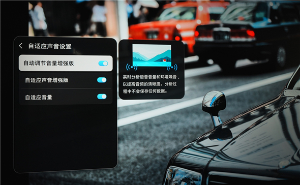 图片10.jpg