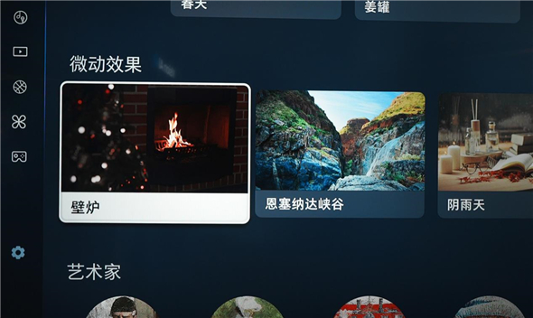 图片11.jpg