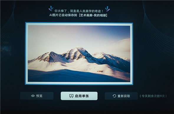图片14.jpg