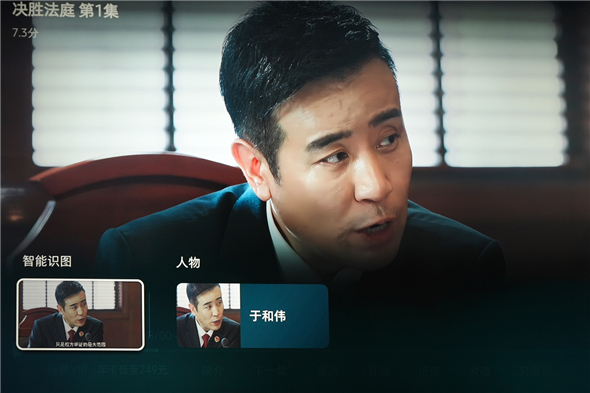 图片17.jpg