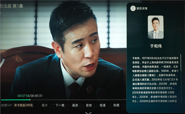 图片18.jpg