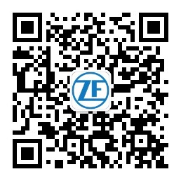 图片7.jpg