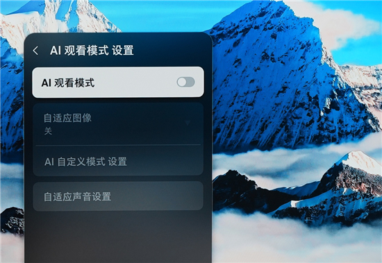 图片9.jpg