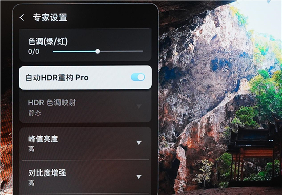 图片11.jpg