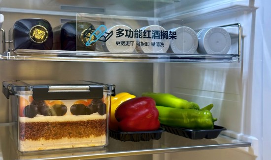 图片9.jpg