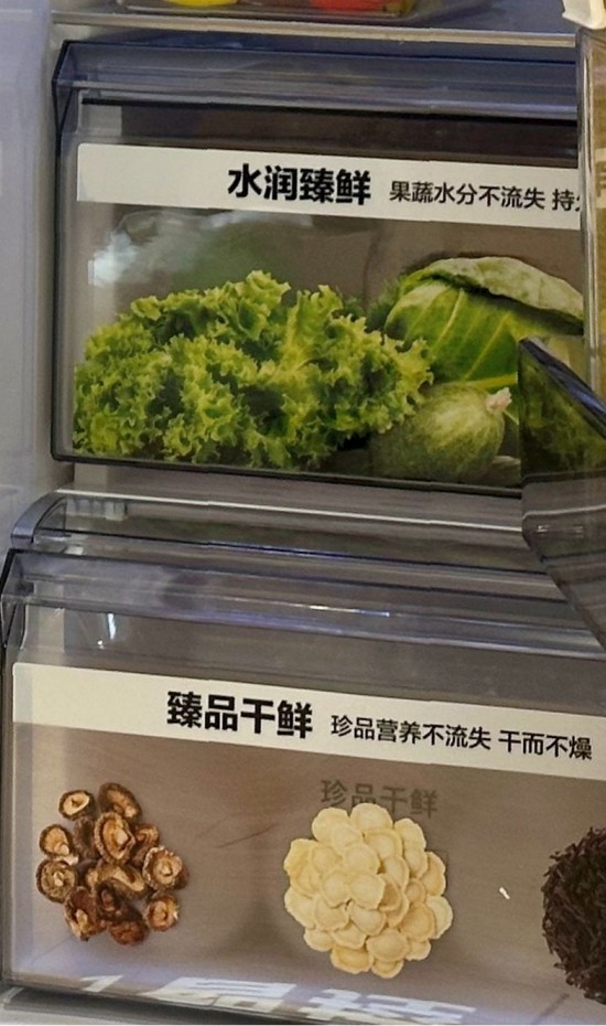 图片11.jpg