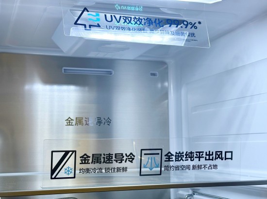 图片12.jpg