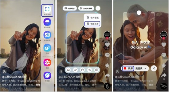 图片20.jpg