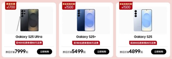 图片9.jpg