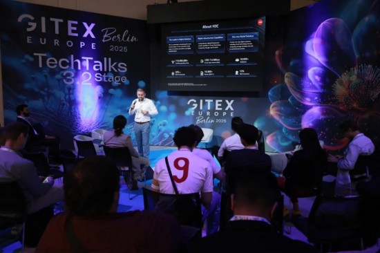 图片7.jpg