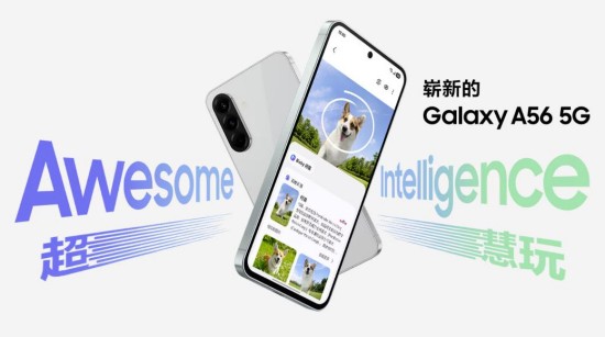 图片6.jpg