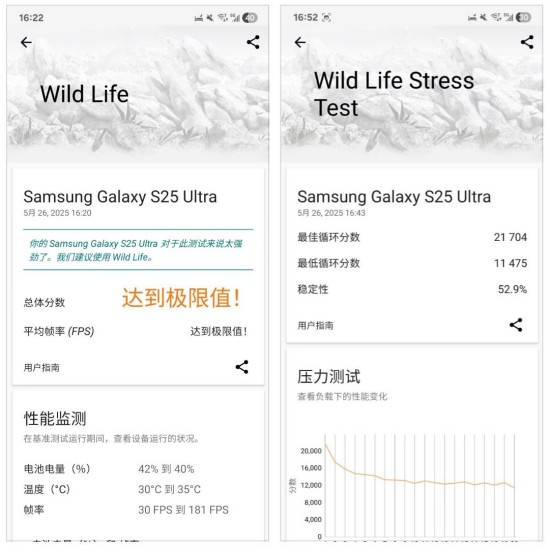 图片33.jpg