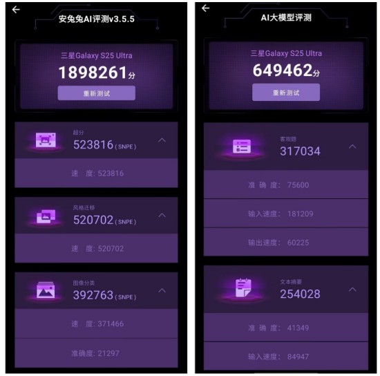 图片38.jpg