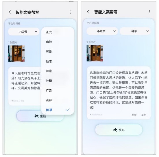 图片41.jpg
