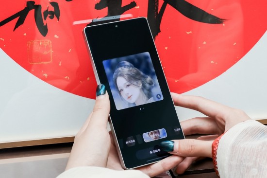 图片11.jpg