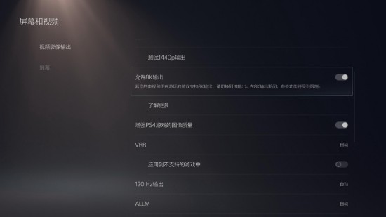 图片14.jpg