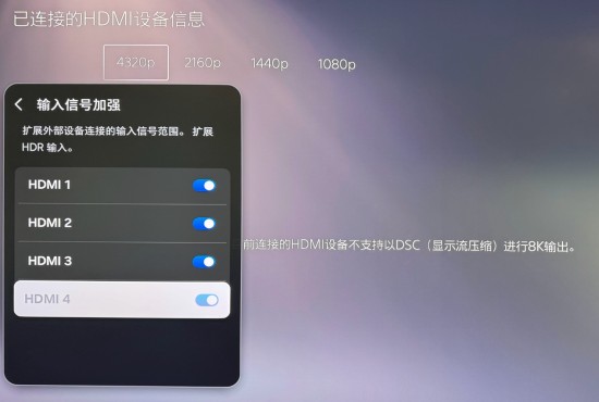 图片16.jpg