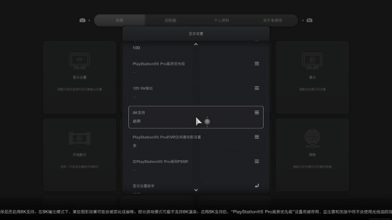图片17.jpg