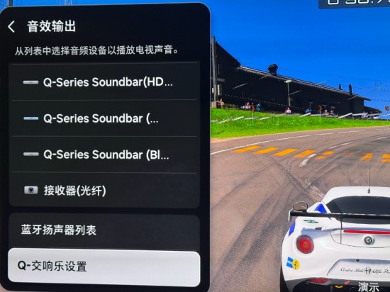 图片26.jpg