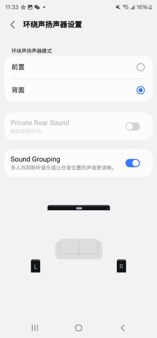图片37.jpg
