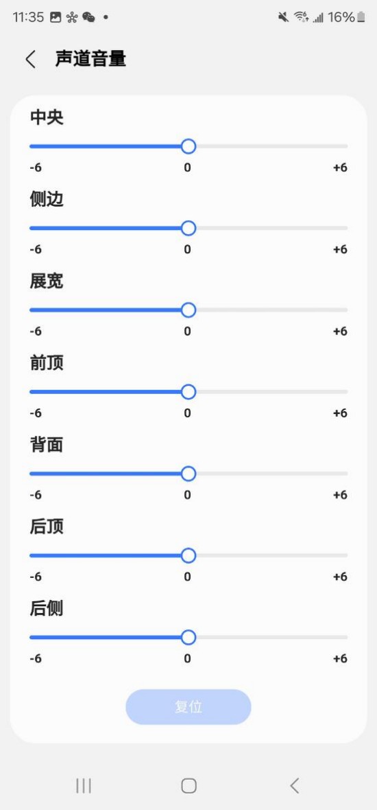 图片38.jpg