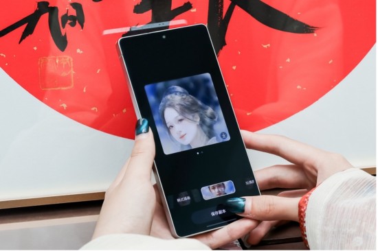 图片8.jpg