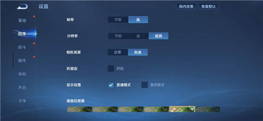 图片14.jpg