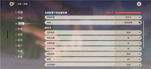图片22.jpg