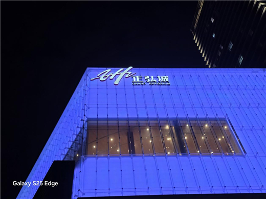 图片36.jpg