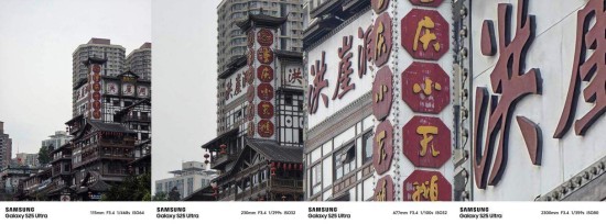 图片7.jpg