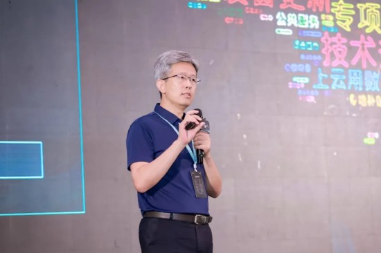 图片4.jpg