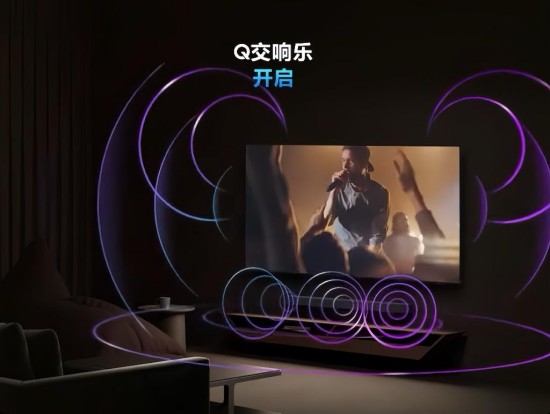 图片8.jpg