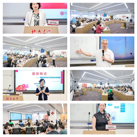 下载.jpg