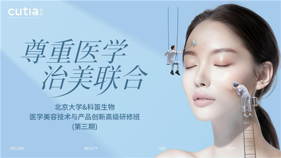 图片9.jpg