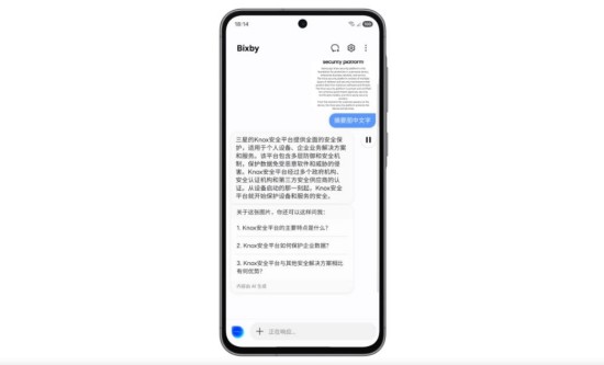 图片9.jpg
