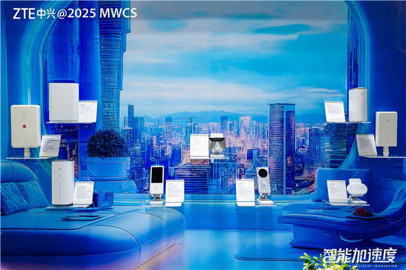 c4babaec71d146c7dbdc51581354a98.jpg