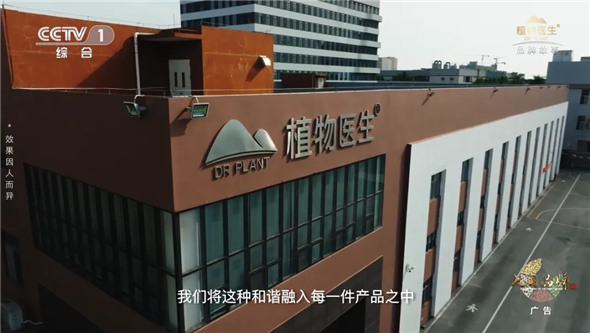 微信图片_202506250919462.jpg