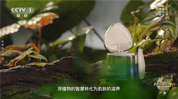 微信图片_202506250919463.jpg