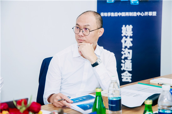 圖片4.jpg